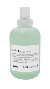 Melu Hair Shield