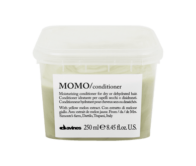 MOMO Conditioner 250ml