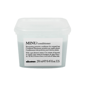 MINU Conditioner