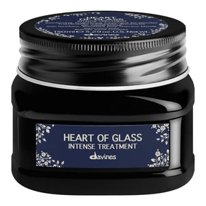 Heart of Glass Intense Treatment