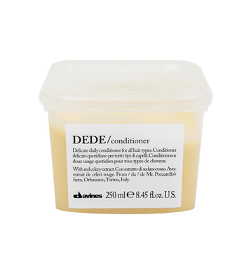 DEDE CONDITIONER