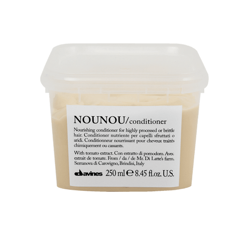 NOUNOU Conditioner