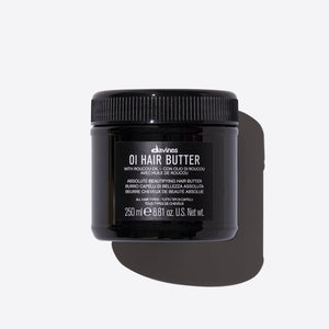 OI HAIR BUTTER 250ml