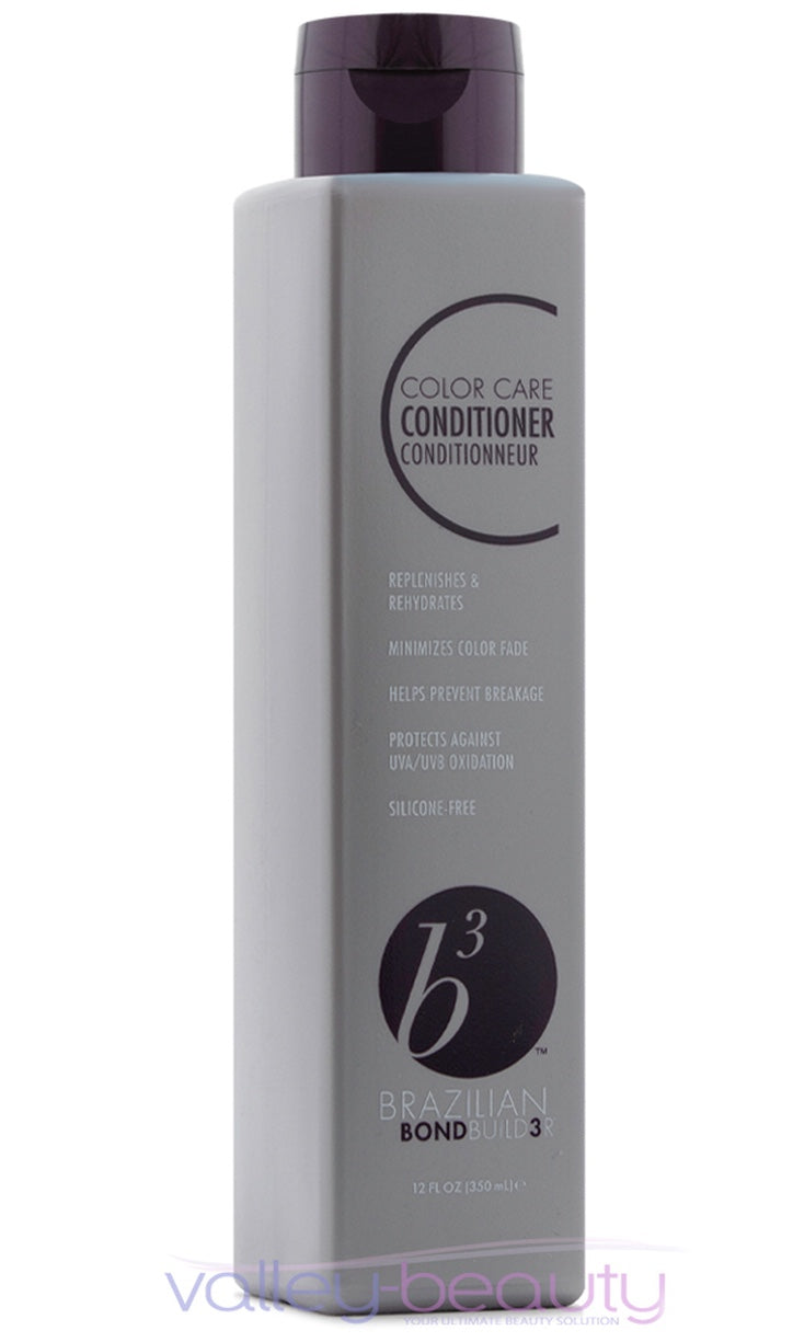 Brazilian bondbuild3r Conditioner